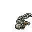 dead deepling worker