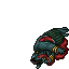 dead deepling worker
