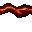 lava stream