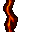 lava stream