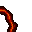 lava stream