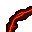 lava stream
