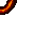 lava stream