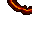 lava stream
