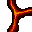 lava stream