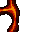 lava stream