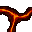 lava stream