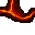 lava stream