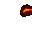 lava stream