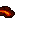 lava stream