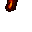 lava stream