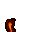 lava stream