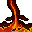 lava stream