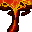 lava stream