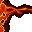 lava stream