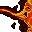 lava stream