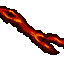 lava stream
