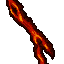 lava stream
