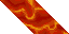 lava stream