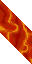 lava stream