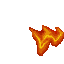 lava stream