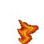 lava stream