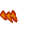 lava stream