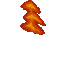 lava stream