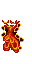lava stream
