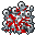 deepling spawn