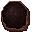 hive pore