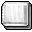bale of white cloth
