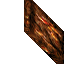 lava wall