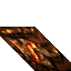 lava wall
