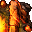 fire shrine