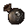 pirates surprise