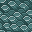 crystal floor
