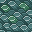 crystal floor