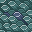 crystal floor