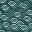 crystal floor
