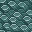 crystal floor