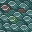 crystal floor