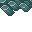 crystal floor