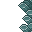 crystal floor