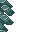 crystal floor