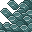 crystal floor