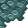 crystal floor