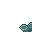 crystal floor
