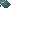 crystal floor