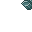 crystal floor